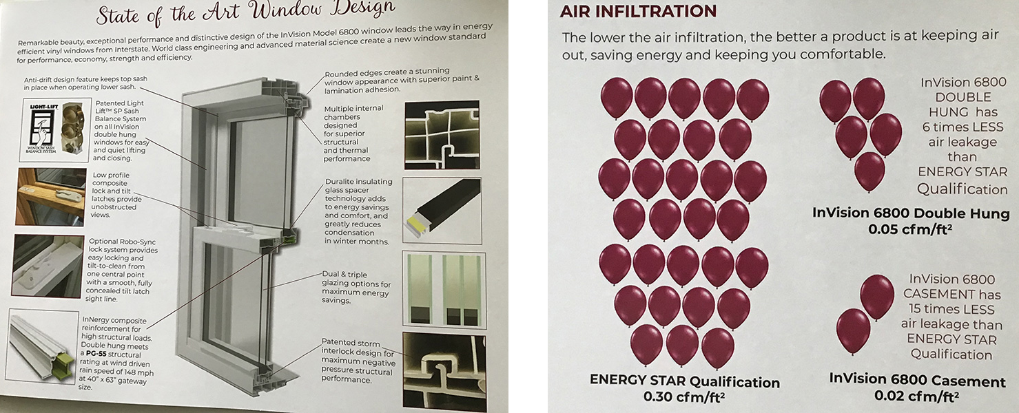 windows1 Loudoun Door & Window Inc