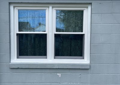 new replacement windows